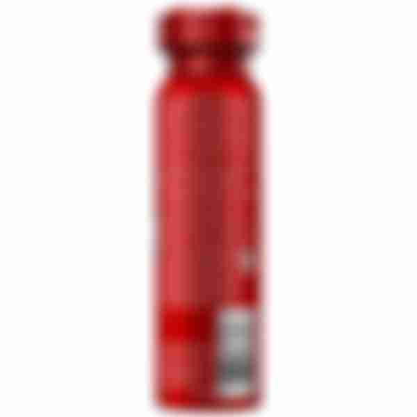 Дезодорант Old Spice Tigerclaw, аэрозоль, 150мл