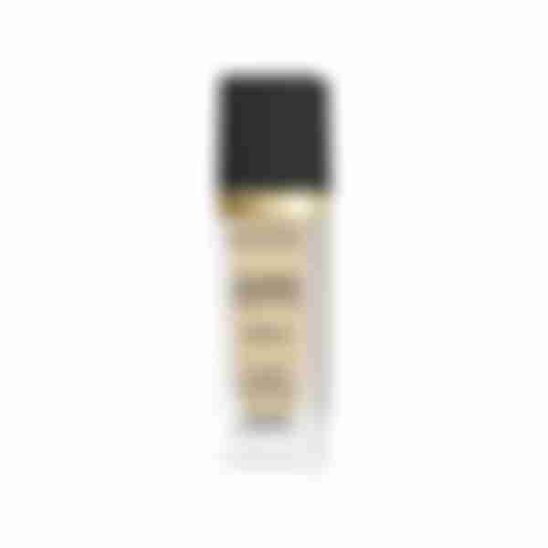 Тональная основа Eveline Cosmetics Wonder Match тон 05 light porcelain, 30мл