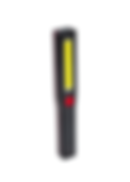 Фонарь КОСМОС KОСAu6001COB 3Вт COB LED