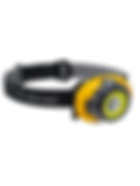 Фонарь КОСМОС KОСH103COBLED налобный, 3Вт, 2W COB LED, 3 режима работы