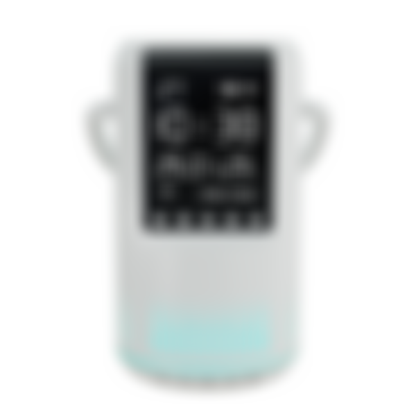 Колонка Bluetooth многофункц MC BS25 Wh