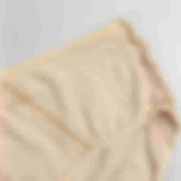 Трусы-слипы женские F&H, однотонные размер: 4XL, в ассортименте
