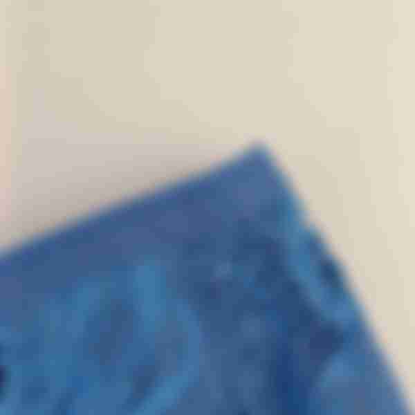 Трусы-слипы женские F&H, однотонные, с кружевами, размер: 4XL, в ассортименте