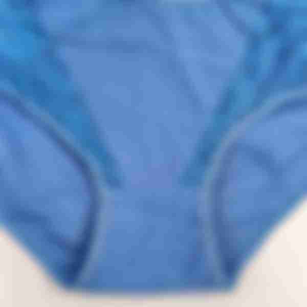 Трусы-слипы женские F&H, однотонные, с кружевами, размер: 5XL, в ассортименте