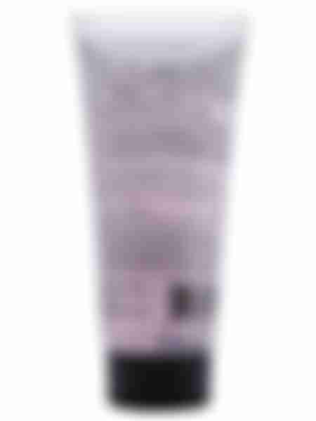 Лифтинг-гель для ультразвукового массажа Lifting Gel Gess, для всех типов кожи, 150 мл