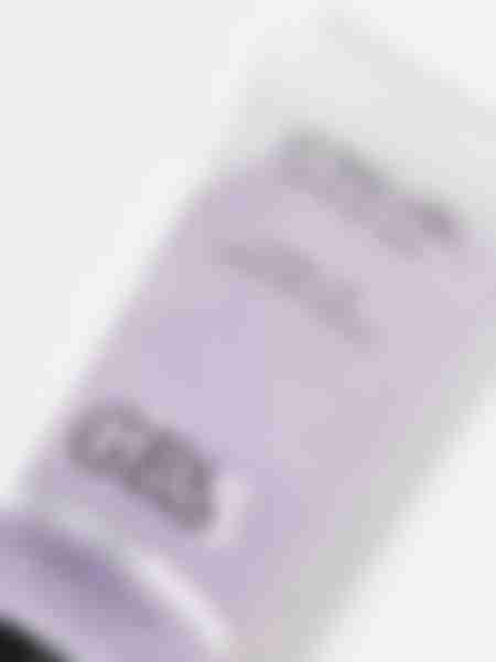 Лифтинг-гель для ультразвукового массажа Lifting Gel Gess, для всех типов кожи, 150 мл