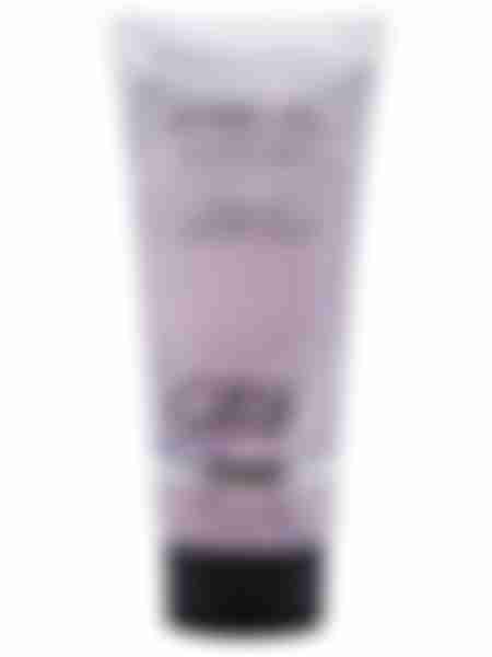 Лифтинг-гель для ультразвукового массажа Lifting Gel Gess, для всех типов кожи, 150 мл