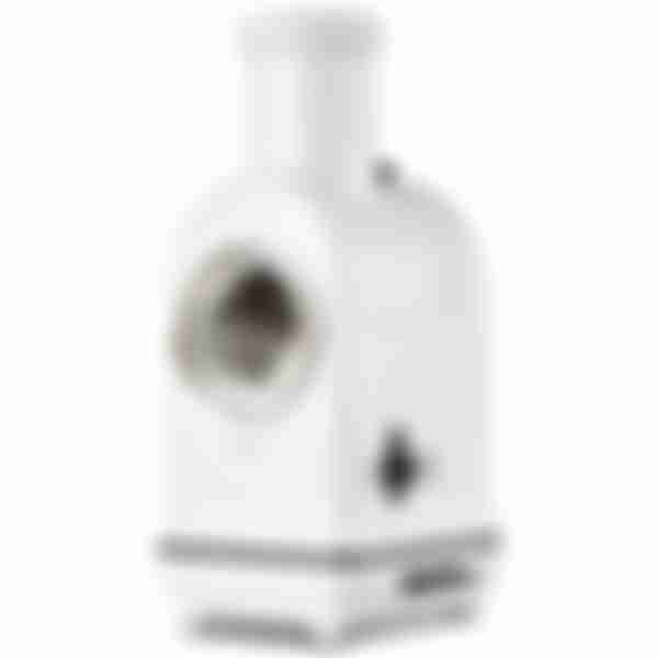 Мультирезка электрическая Centek CT-1382, 300 Вт, 5 насадок