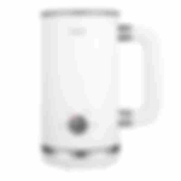 Вспениватель молока Centek CT-1180  300мл высокая/низк пенка/ подогрев/взбив-е