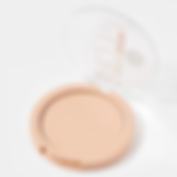 Пудра для лица компактная Belor Design Nude Harmony, тон 03, 9 г
