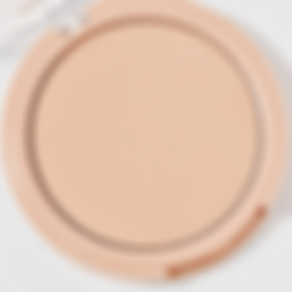 Пудра для лица компактная Belor Design Nude Harmony, тон 03, 9 г