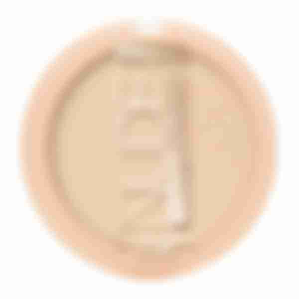 Пудра для лица компактная Belor Design Nude Harmony, тон 03, 9 г