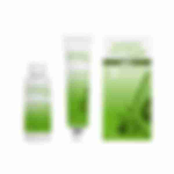Краска для волос Garnier Color Naturals, тон: 6 Лесной орех, 110мл