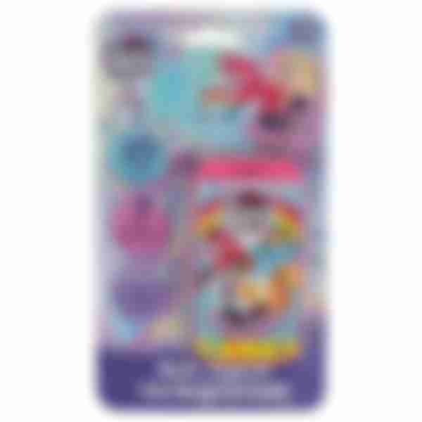 Музыкальная игрушка для малышей Первый Телефон My Little Pony