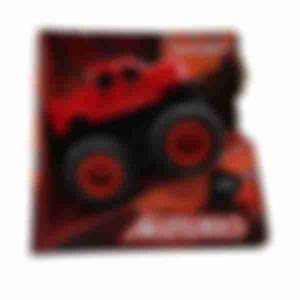 Техника Модель 1:43 Motorro Джип инерционный 103506M