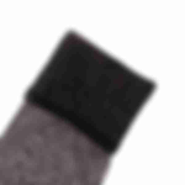Гольфы женские Innamore Elastico, 40 ден, цвет: nero, 2 пары