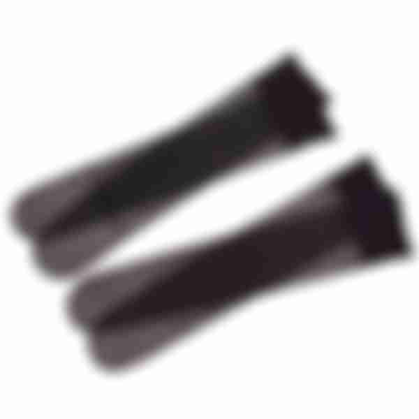 Гольфы женские Innamore Elastico, 40 ден, цвет: nero, 2 пары