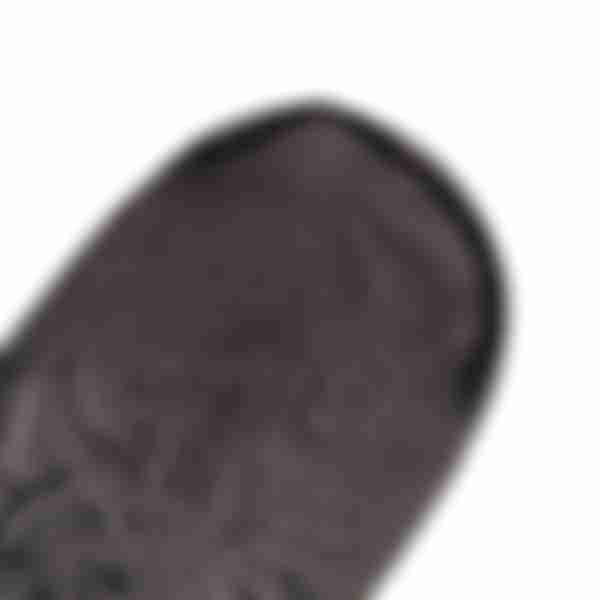 Гольфы женские Innamore Elastico, 40 ден, цвет: nero, 2 пары