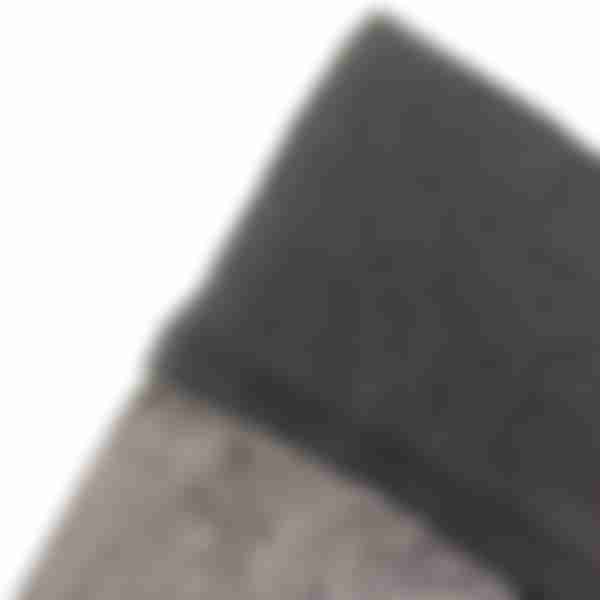 Гольфы женские Innamore Elastico, 40 ден, цвет: nero, 2 пары