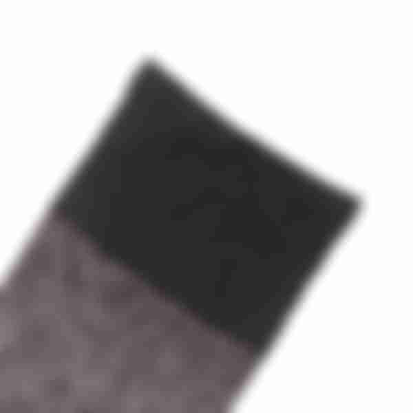 Гольфы женские Innamore Elastico, 40 ден, цвет: nero, 2 пары