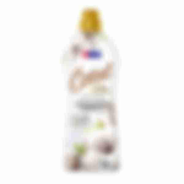 Кондиционер для белья BiMax Cokel Sensetive Хлопок и миндаль, 900мл (36 стирок)