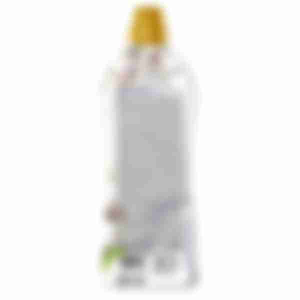 Кондиционер для белья BiMax Cokel Sensetive Хлопок и миндаль, 900мл (36 стирок)
