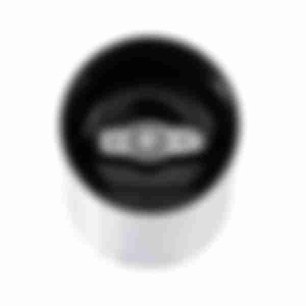 Кофемолка VITEK Harmony VT-1547