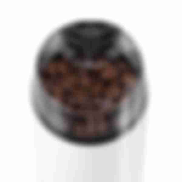 Кофемолка VITEK Harmony VT-1547