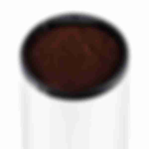 Кофемолка VITEK Harmony VT-1547