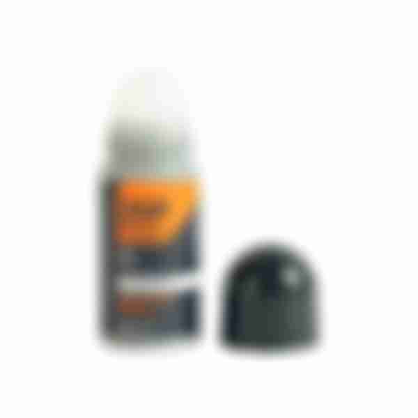Набор подарочный мужской Zip for men Gift Set: гель для душа 250 мл, дезодорант-антиперспирант шариковый 70 мл, мочалка