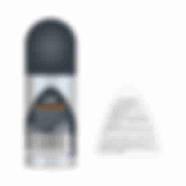 Набор подарочный мужской Zip for men Gift Set: гель для душа 250 мл, дезодорант-антиперспирант шариковый 70 мл, мочалка