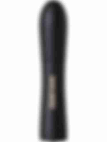 Тушь Vivienne Sabo Grand Noire, объем и удлинение, тон: 01 черный, 9 мл