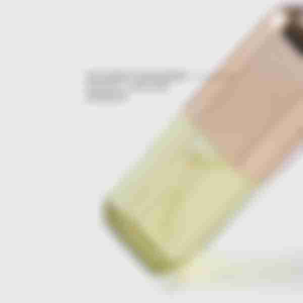 Масло для губ Vivienne Sabo Sirop de Fruits тон 01