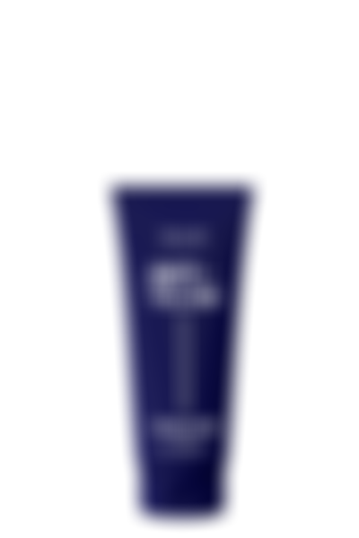 OLLIN PROFESSIONAL ANTI-YELLOW Тонирующая маска для волос 250м