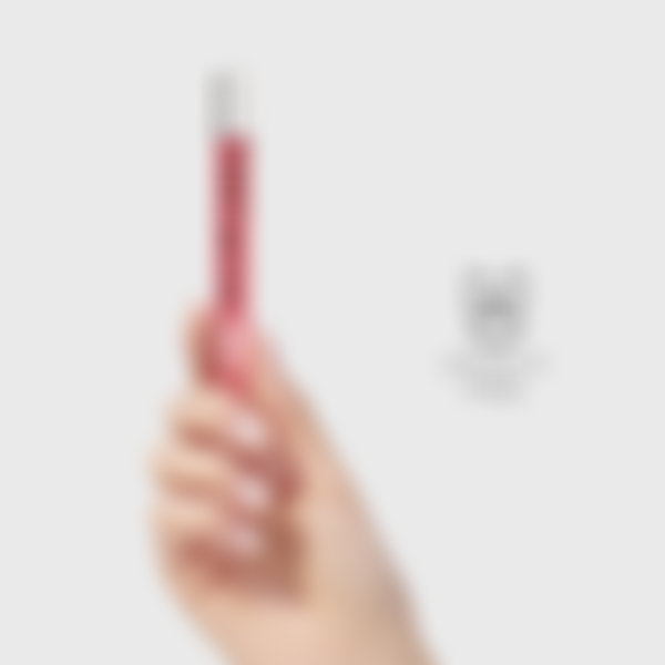 Блеск для губ Influence Beauty Volume Shot Lip Volumizer, увлажняющий, с увеличивающим эффектом, тон 05