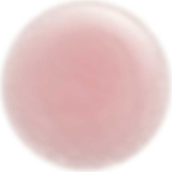 Блеск для губ Influence Beauty Volume Shot Lip Volumizer, увлажняющий, с увеличивающим эффектом, тон 05