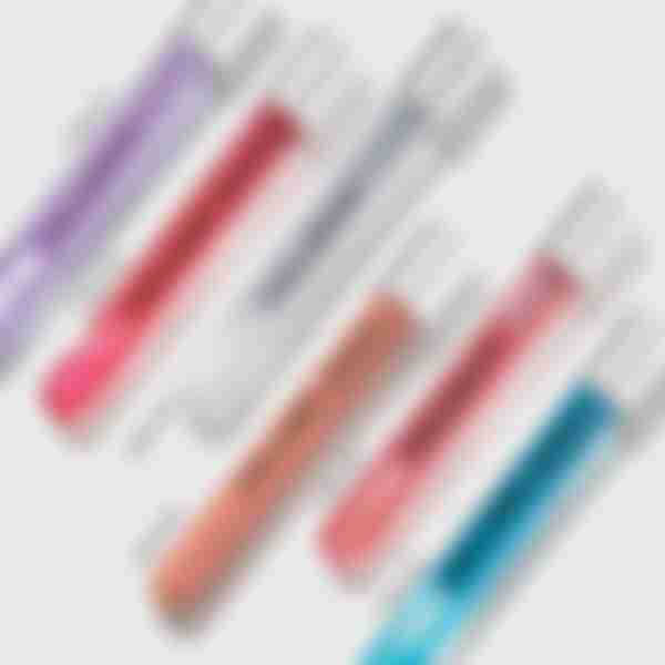 Блеск для губ Influence Beauty Volume Shot Lip Volumizer, увлажняющий, с увеличивающим эффектом, тон 05