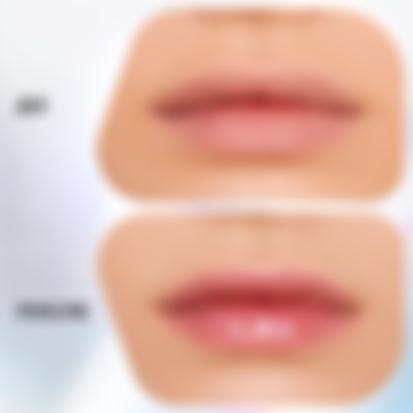 Блеск для губ Influence Beauty Volume Shot Lip Volumizer, увлажняющий, с увеличивающим эффектом, тон 05