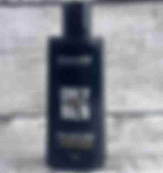 Подарочный набор для мужчин Ecolatier Only For Men гель для душа, 150мл и шампунь, 150мл