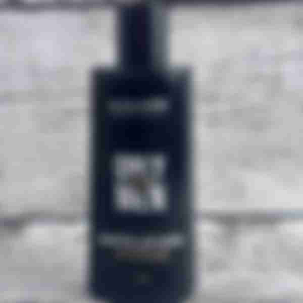 Подарочный набор для мужчин Ecolatier Only For Men гель для душа, 150мл и шампунь, 150мл