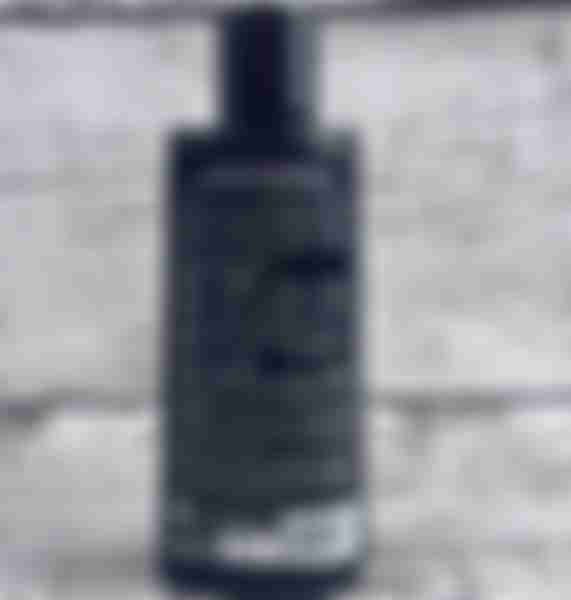 Подарочный набор для мужчин Ecolatier Only For Men гель для душа, 150мл и шампунь, 150мл