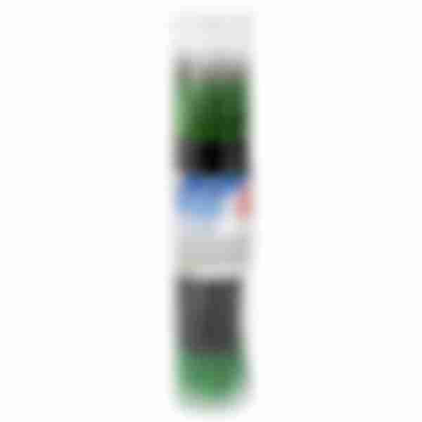 Художественная Кисть BRAUBERG PREMIUM из ворса пони N2 200981