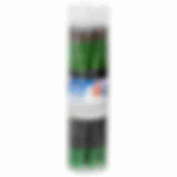 Художественная Кисть BRAUBERG PREMIUM из ворса пони N4 200983