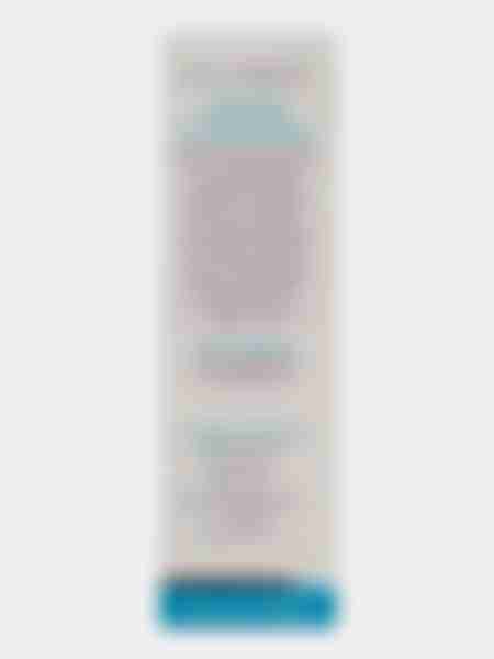 Крем для лица Aravia Laboratories PHA-Active Balance Cream, балансирующий, с pha-кислотами, 50мл