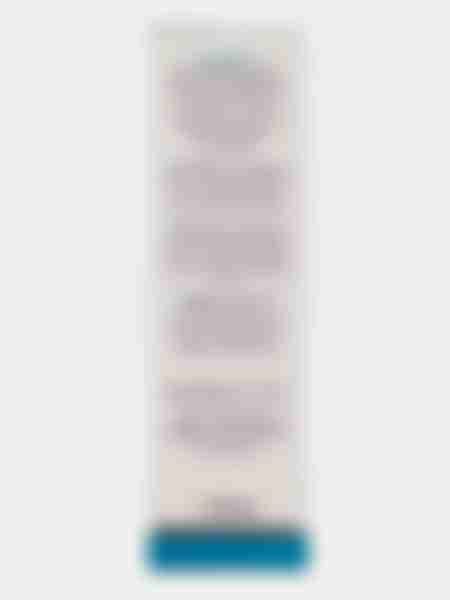 Крем для лица Aravia Laboratories PHA-Active Balance Cream, балансирующий, с pha-кислотами, 50мл