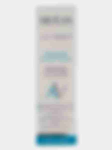 Крем для лица Aravia Laboratories PHA-Active Balance Cream, балансирующий, с pha-кислотами, 50мл