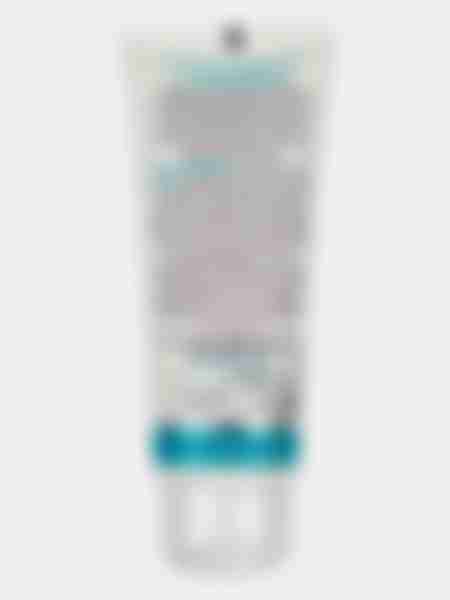 Крем для лица Aravia Laboratories PHA-Active Balance Cream, балансирующий, с pha-кислотами, 50мл