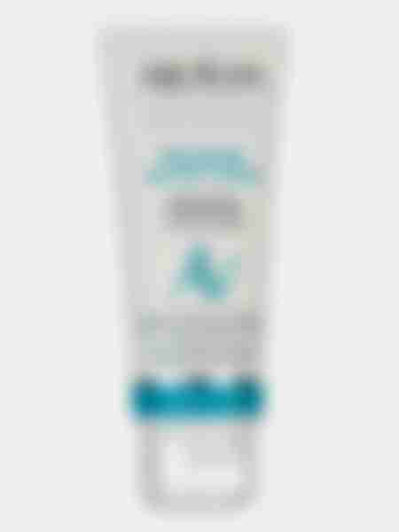 Крем для лица Aravia Laboratories PHA-Active Balance Cream, балансирующий, с pha-кислотами, 50мл