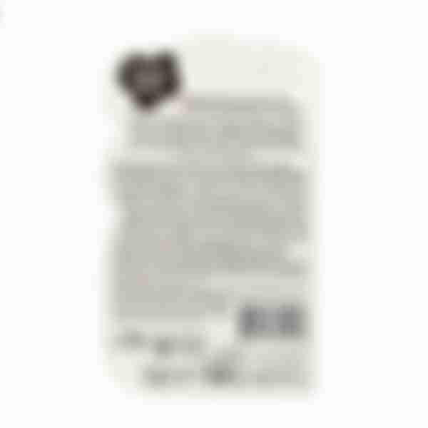 Детский бальзам для губ Happy Balm с розовым оттенком, 3.6г