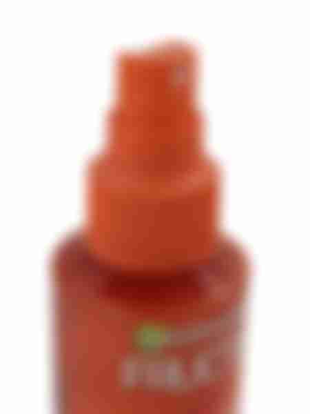 Сыворотка-спрей Garnier Fructis Sos Восстановление Кератин, 150 мл